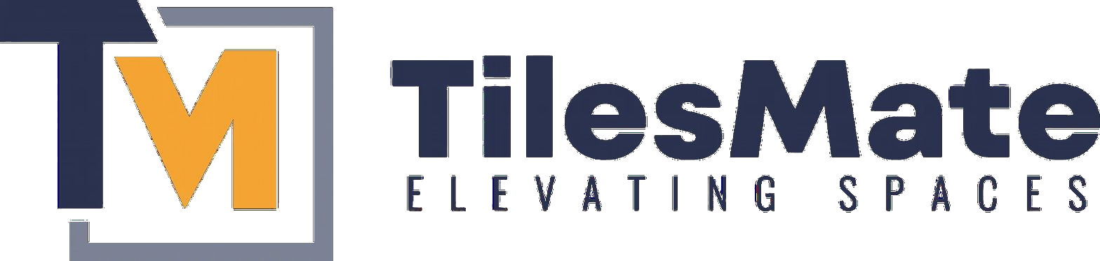 TilesMate — Elevating Spaces